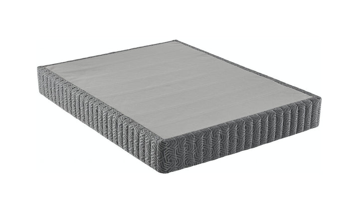 Scott Living™ by Restonic® Signature Foundation-Mattress Foundations-Jennifer Furniture