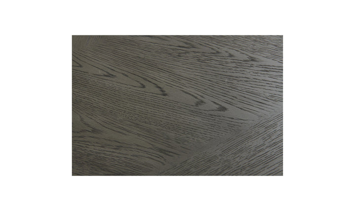 Sloane Credenza-Desks-Jennifer Furniture