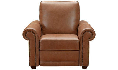 Sloane Motion Chair-Chairs-Jennifer Furniture