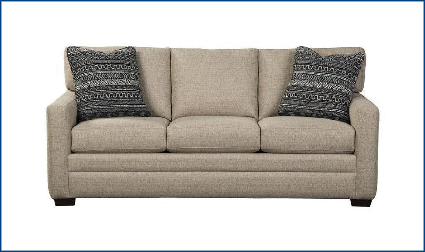 Smith Sofa-Sofas-Jennifer Furniture