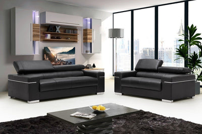 Soho Sofa-Sofas-Jennifer Furniture