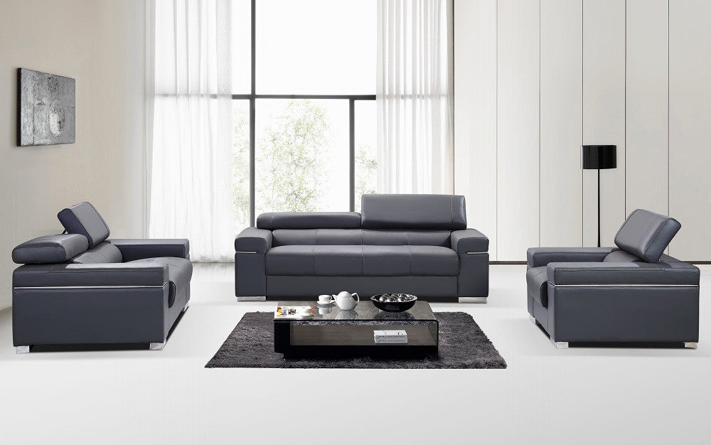 Soho Sofa-Sofas-Jennifer Furniture