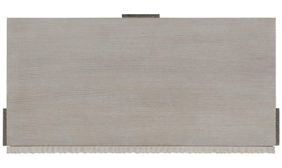 Solaria 1-Drawer Nightstand-Nightstands-Jennifer Furniture