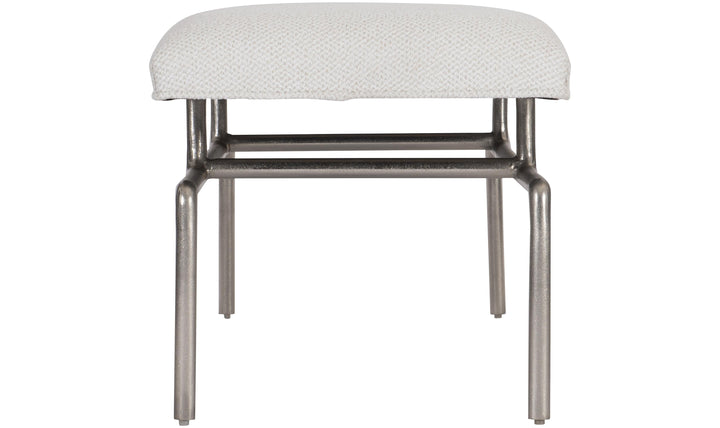 Solaria Bench-Benches-Jennifer Furniture