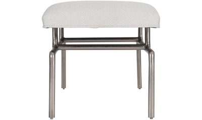 Solaria Bench-Benches-Jennifer Furniture