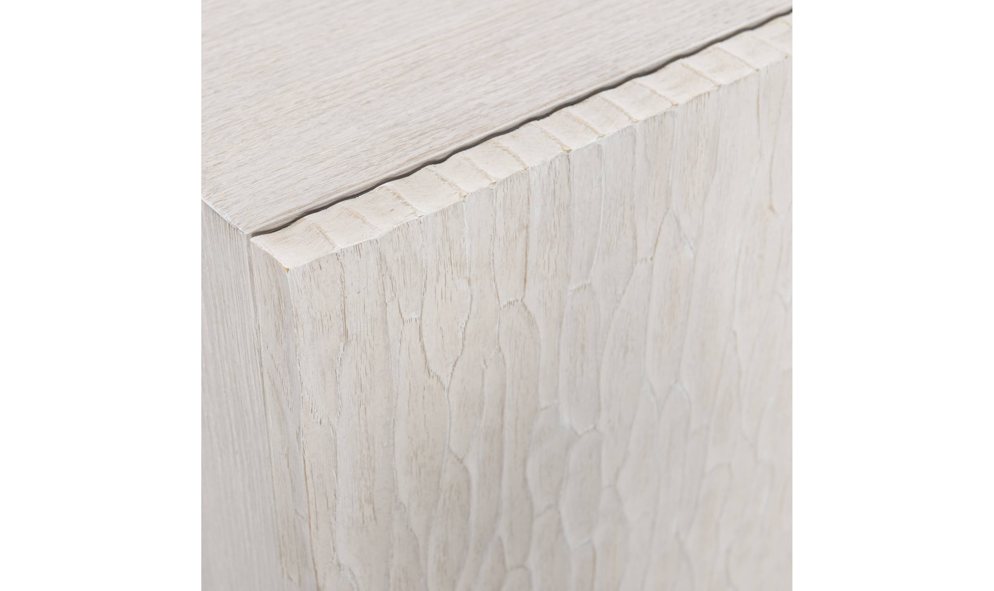 A.E.マルティ☆ファッションプレートLA SOUBRETTE ANNAMITE C40171MTA_AVANI_SKORT_ROMPER_M