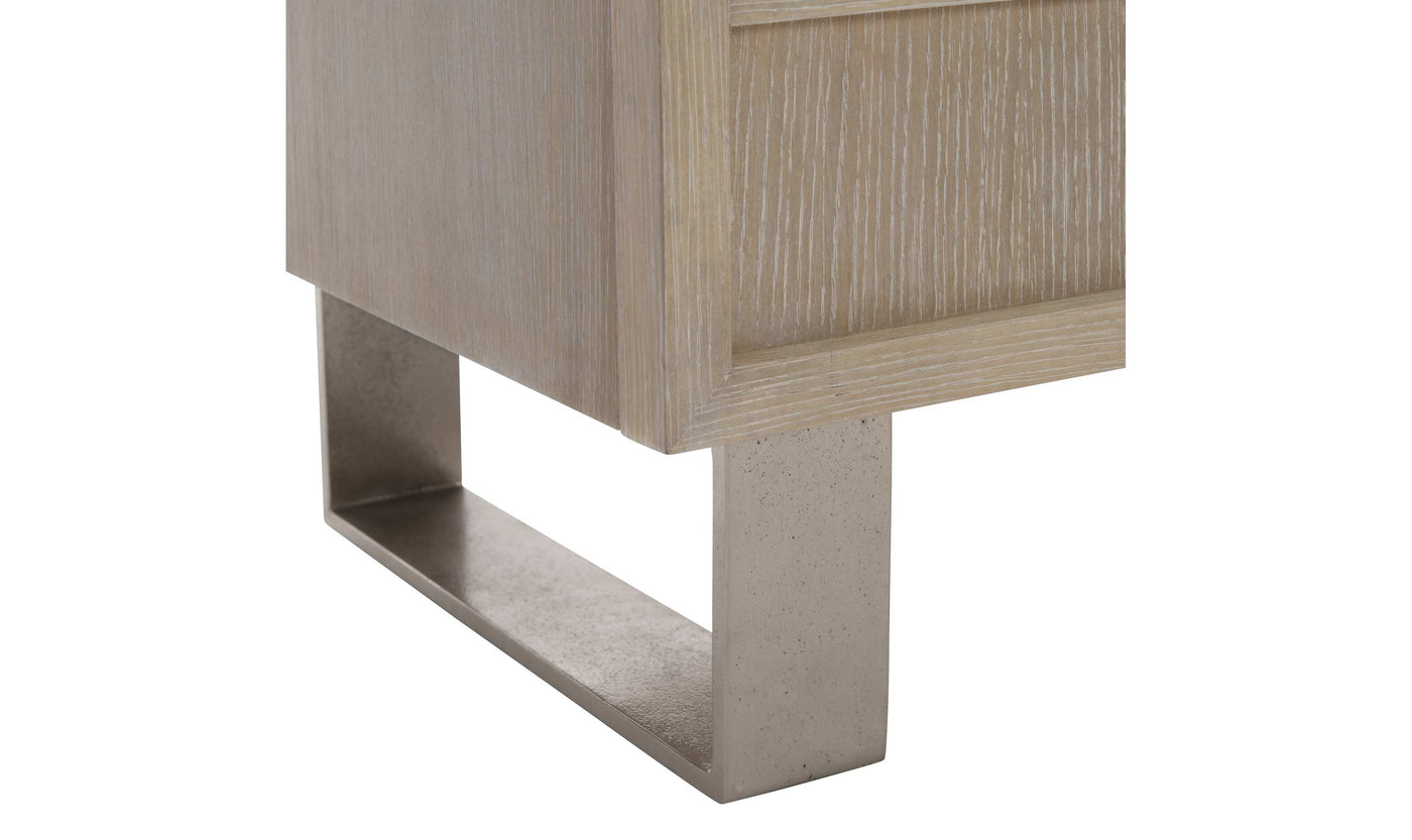 Solaria Chest-Storage Chests-Jennifer Furniture