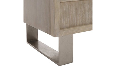 Solaria Chest-Storage Chests-Jennifer Furniture