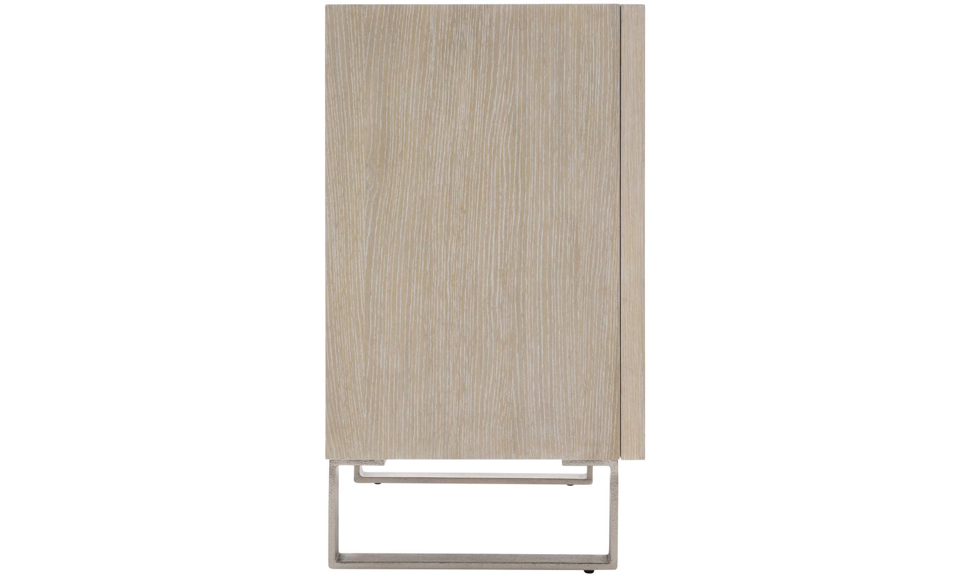 Solaria Chest-Storage Chests-Jennifer Furniture