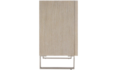 Solaria Chest-Storage Chests-Jennifer Furniture