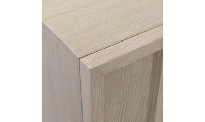 Solaria Chest-Storage Chests-Jennifer Furniture