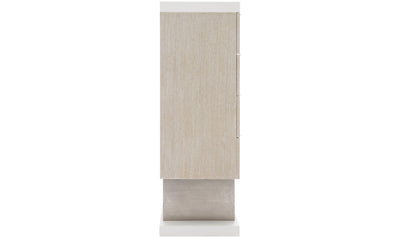 Solaria Chest-Storage Chests-Jennifer Furniture