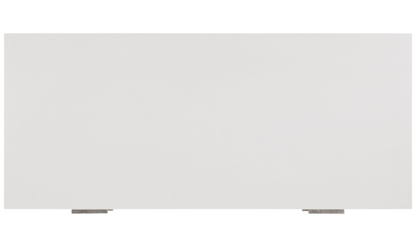 Solaria Chest-Storage Chests-Jennifer Furniture