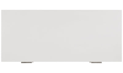 Solaria Chest-Storage Chests-Jennifer Furniture