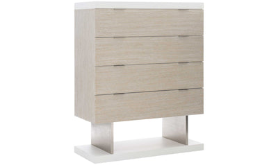 Solaria Chest-Storage Chests-Jennifer Furniture