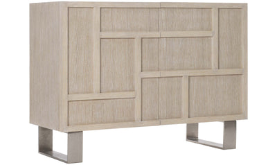 Solaria Chest-Storage Chests-Jennifer Furniture
