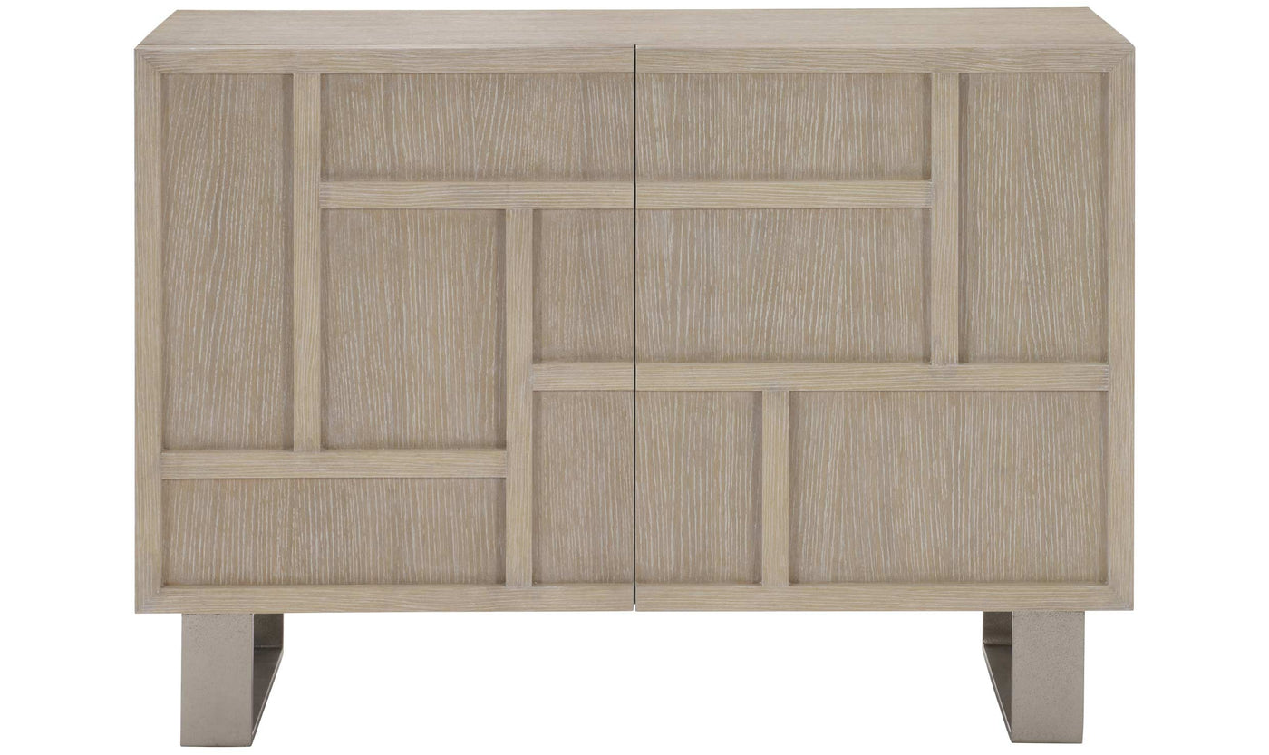 Solaria Chest-Storage Chests-Jennifer Furniture