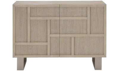 Solaria Chest-Storage Chests-Jennifer Furniture