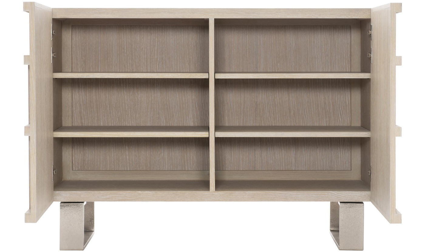 Solaria Chest-Storage Chests-Jennifer Furniture