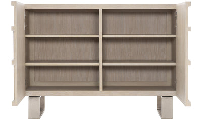 Solaria Chest-Storage Chests-Jennifer Furniture