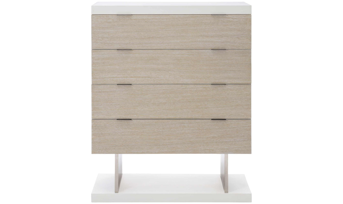 Solaria Chest-Storage Chests-Jennifer Furniture