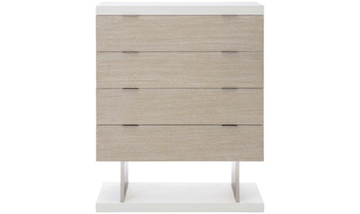 Solaria Chest-Storage Chests-Jennifer Furniture