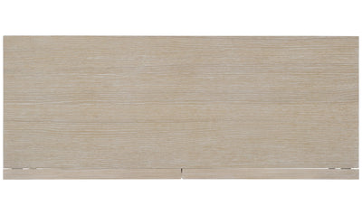 Solaria Chest-Storage Chests-Jennifer Furniture