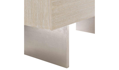 Solaria Chest-Storage Chests-Jennifer Furniture
