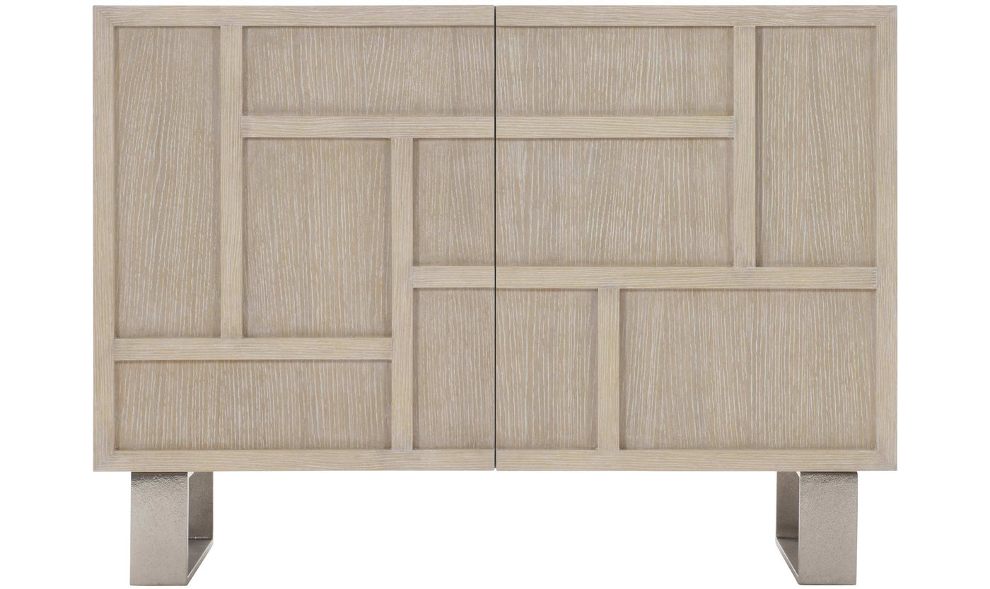 Solaria Chest-Storage Chests-Jennifer Furniture