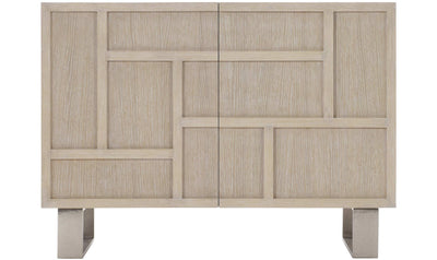 Solaria Chest-Storage Chests-Jennifer Furniture