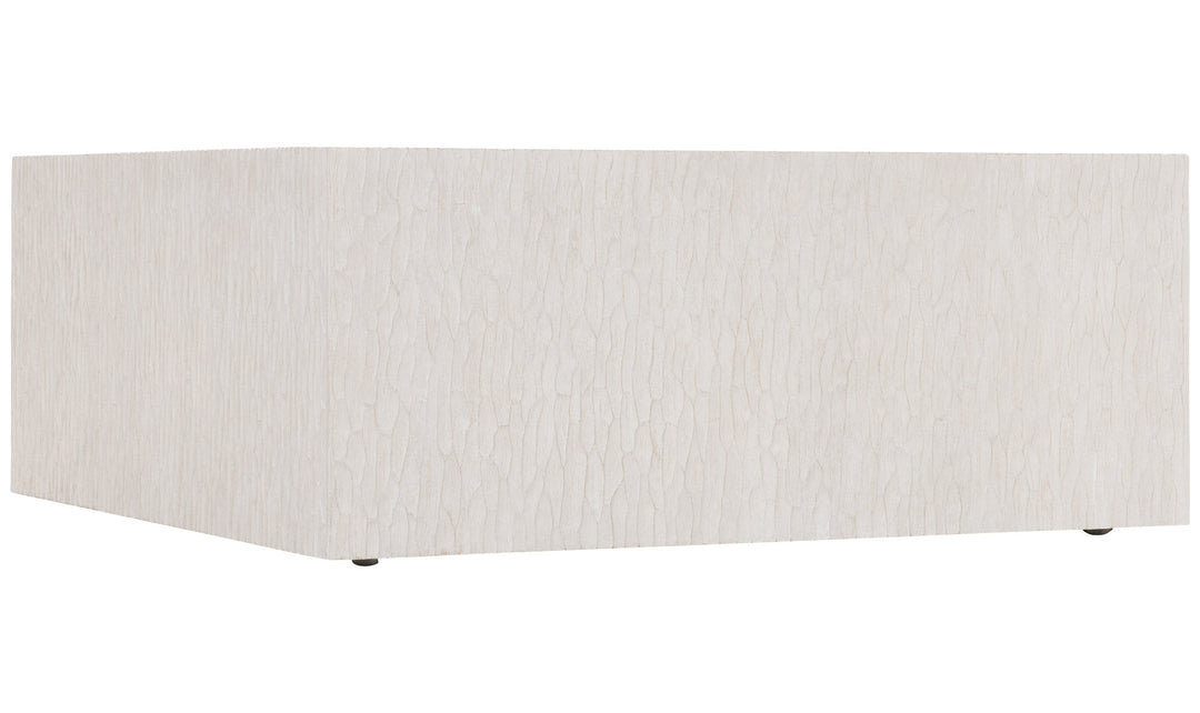 Solaria Cocktail Table-Coffee Tables-Jennifer Furniture