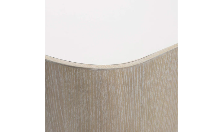 Solaria Cocktail Table-Coffee Tables-Jennifer Furniture