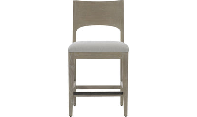 Solaria Counter Stool-Stools-Jennifer Furniture