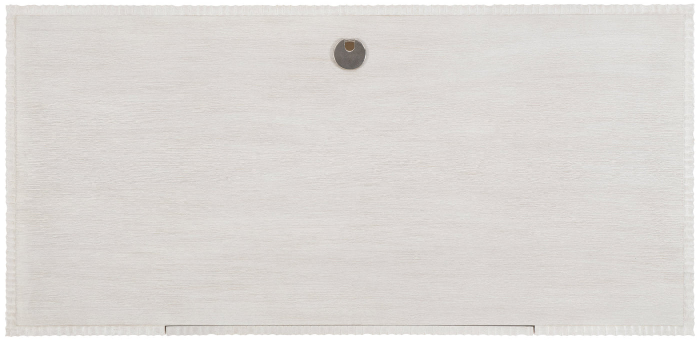 Solaria Desk-Office Desks-Jennifer Furniture