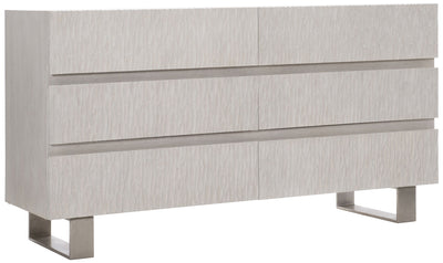 Solaria Dresser-Dressers-Jennifer Furniture