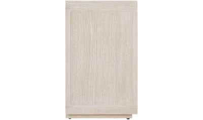 Solaria Nightstand-Nightstands-Jennifer Furniture