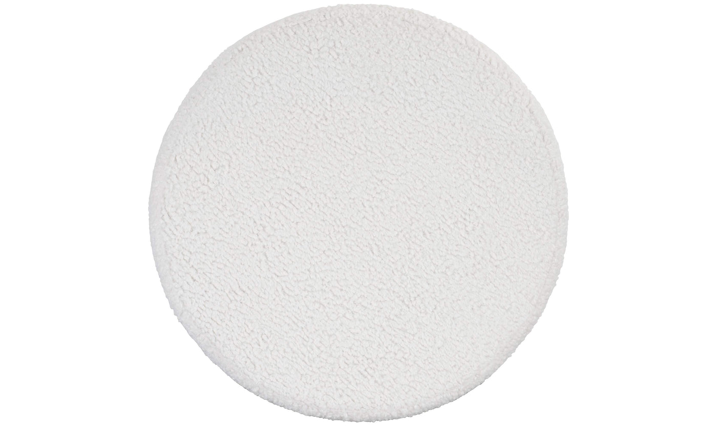 Solaria Ottoman-Ottomans-Jennifer Furniture