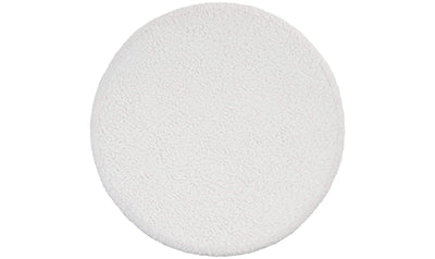 Solaria Ottoman-Ottomans-Jennifer Furniture