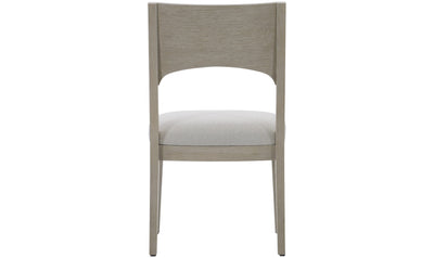 Solaria Side Chair-Dining Side Chairs-Jennifer Furniture