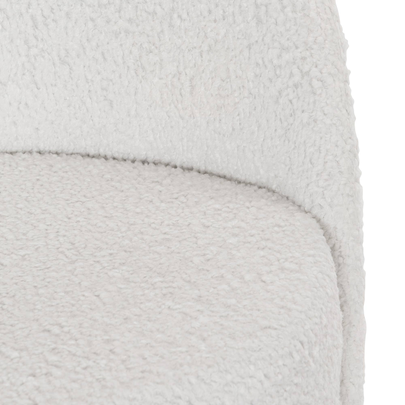 Solaria Swivel Chair-Swivel Chairs-Jennifer Furniture