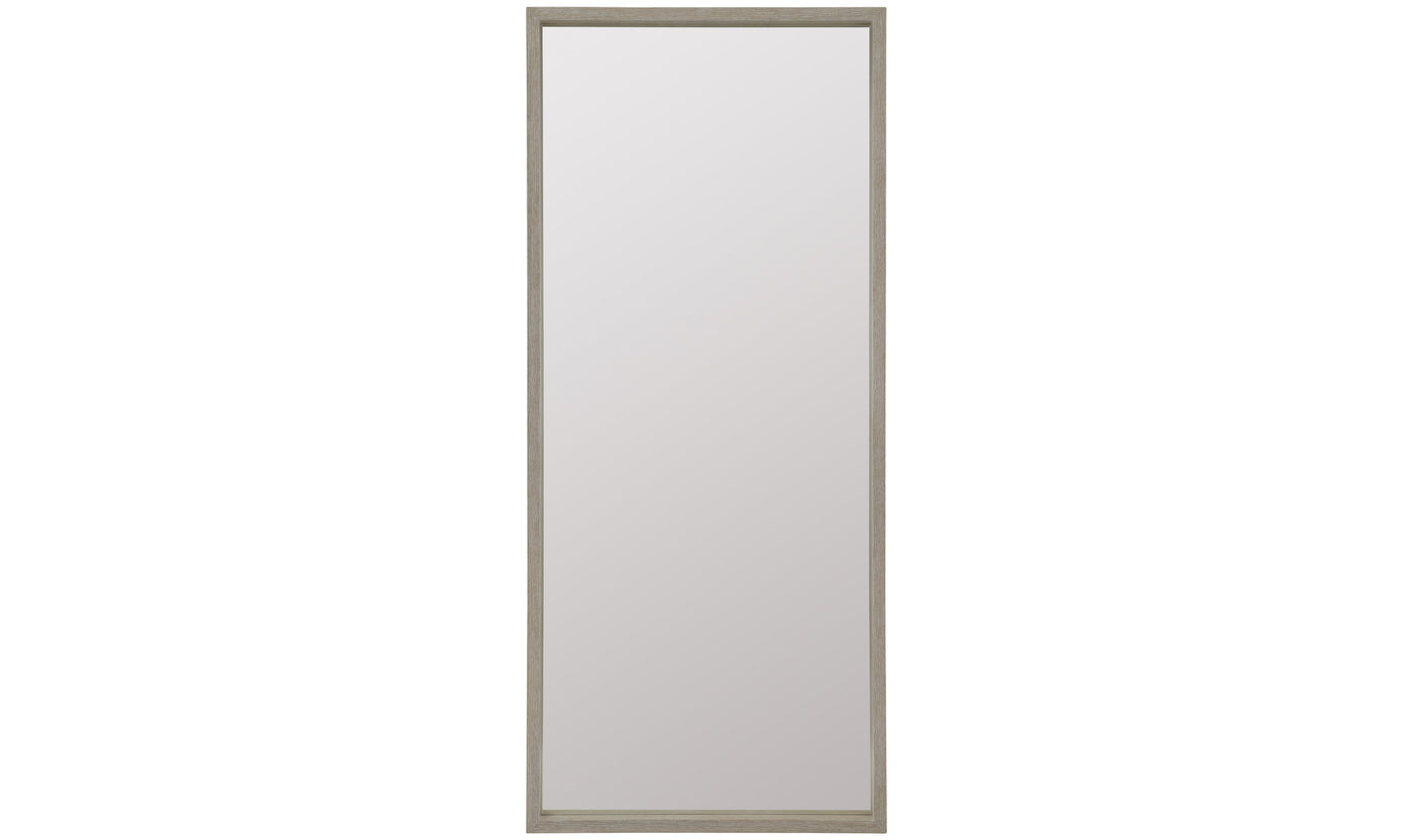 Solaria Vertical Mirror-Mirrors-Jennifer Furniture