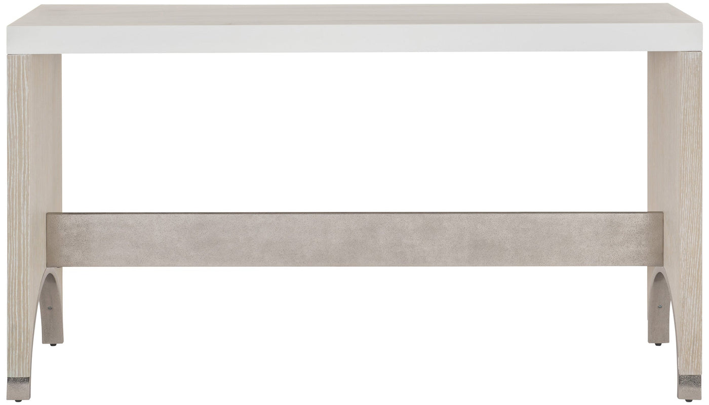 Solaria1 Console Table-Consoles-Jennifer Furniture