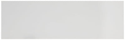 Solaria1 Console Table-Consoles-Jennifer Furniture