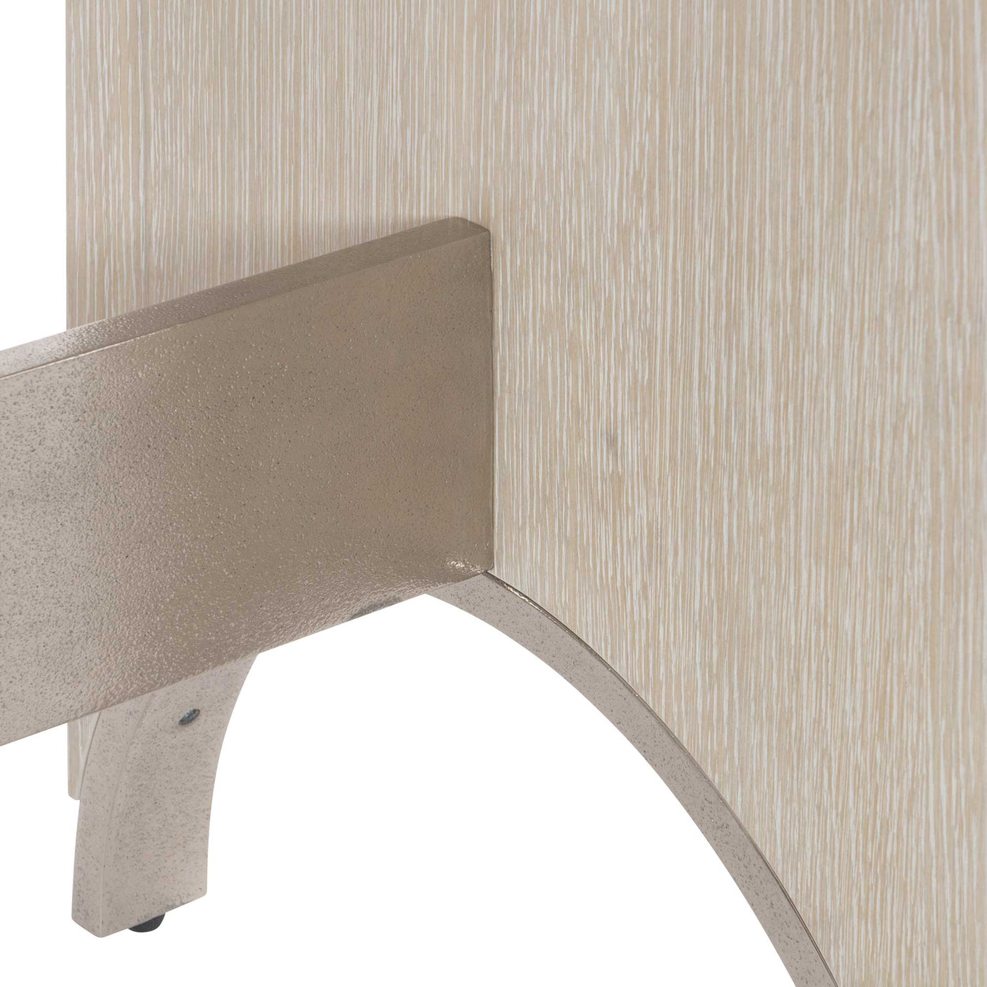 Solaria1 Console Table-Consoles-Jennifer Furniture