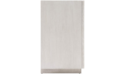 Solaria1 Entertainment Credenza-Credenzas-Jennifer Furniture