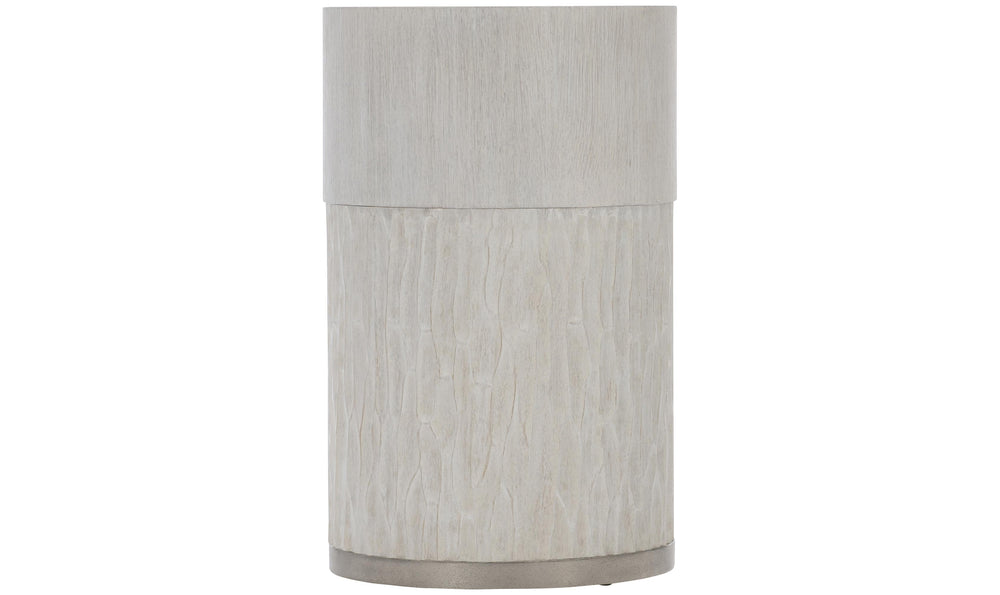 Solaria2 Accent Table-End Tables-Jennifer Furniture