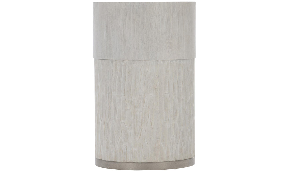 Solaria2 Accent Table-End Tables-Jennifer Furniture