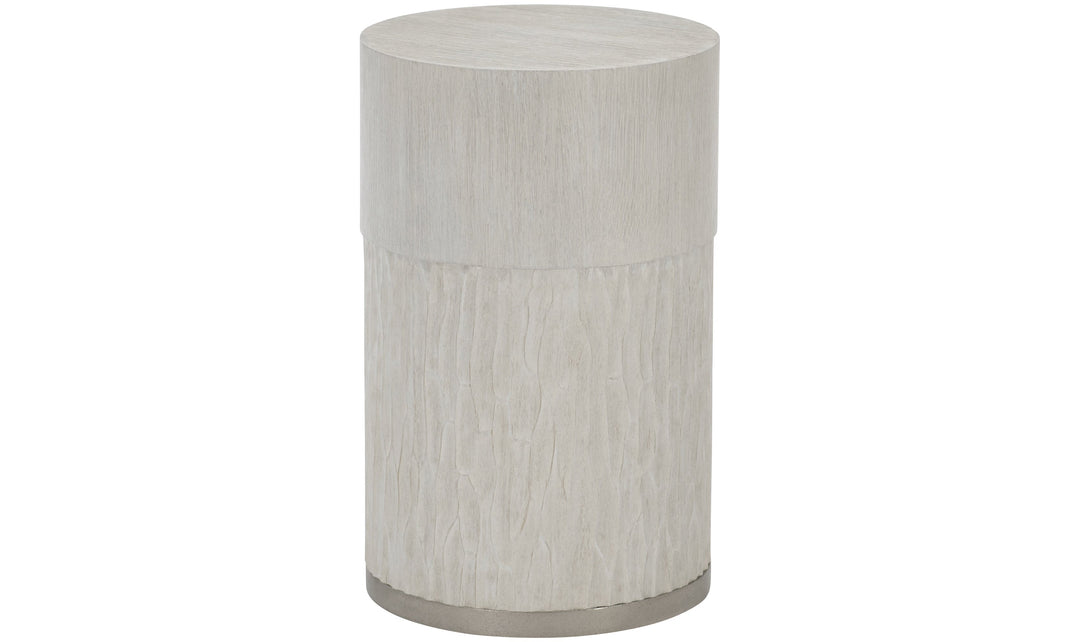 Solaria2 Accent Table-End Tables-Jennifer Furniture