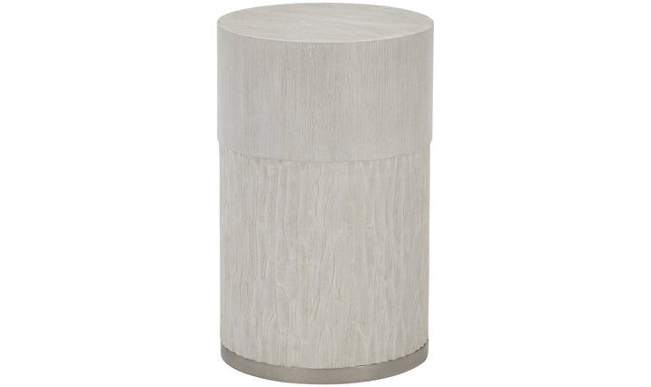 Solaria2 Accent Table-End Tables-Jennifer Furniture