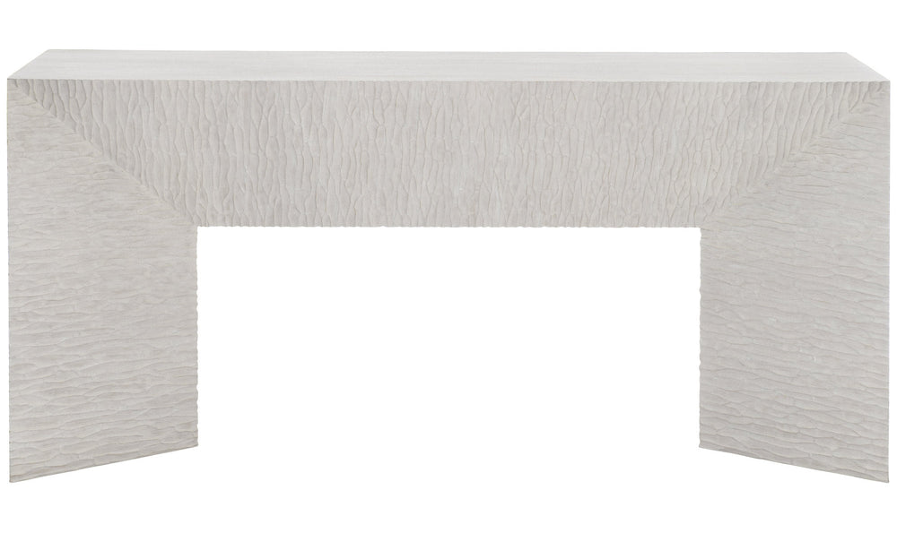 Solaria3 Console Table-Consoles-Jennifer Furniture